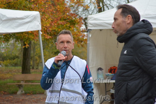 Les Foulees du Dragon 2025/FDRAGON_2025_10103.JPG